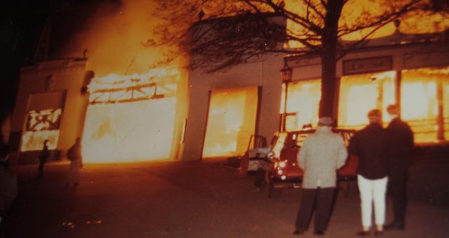 Playland 05/20/1967